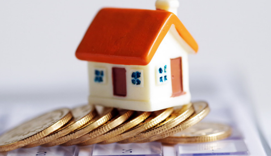 上海車抵押貸(上海車抵貸)? 知識(shí)問(wèn)答 第2張- 上海車抵押貸(上海車抵貸)? (http://www.ssksuo.cn/) 知識(shí)問(wèn)答 第2張