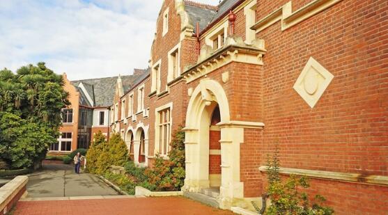 林肯金融(林肯金融還款客服電話)? (http://www.ssksuo.cn/) 知識問答 第1張