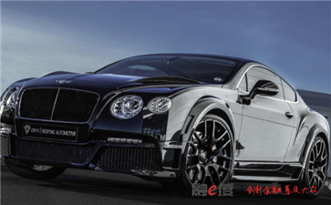 汽車按揭貸款(買汽車按揭貸款)? (http://www.ssksuo.cn/) 知識(shí)問(wèn)答 第1張