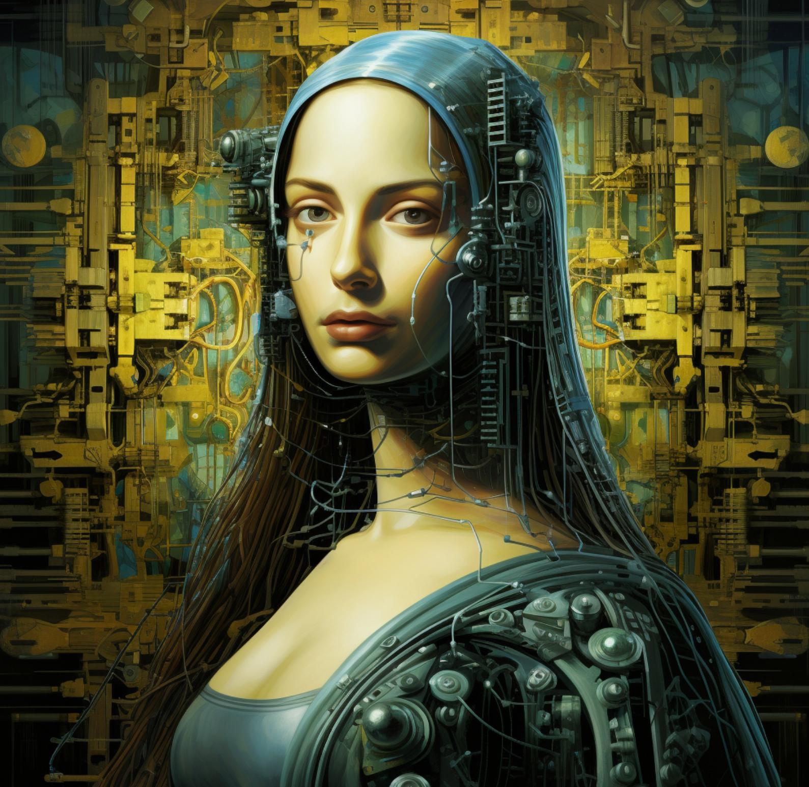 上海車子貸款公司(上海汽車貸款公司業(yè)務(wù))? 知識(shí)問(wèn)答 第1張- 上海車子貸款公司(上海汽車貸款公司業(yè)務(wù))? (http://www.ssksuo.cn/) 知識(shí)問(wèn)答 第1張