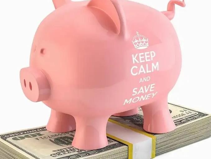 平安銀行抵押貸(抵押貸平安銀行利息多少)? 知識(shí)問(wèn)答 第1張- 平安銀行抵押貸(抵押貸平安銀行利息多少)? (http://www.ssksuo.cn/) 知識(shí)問(wèn)答 第1張