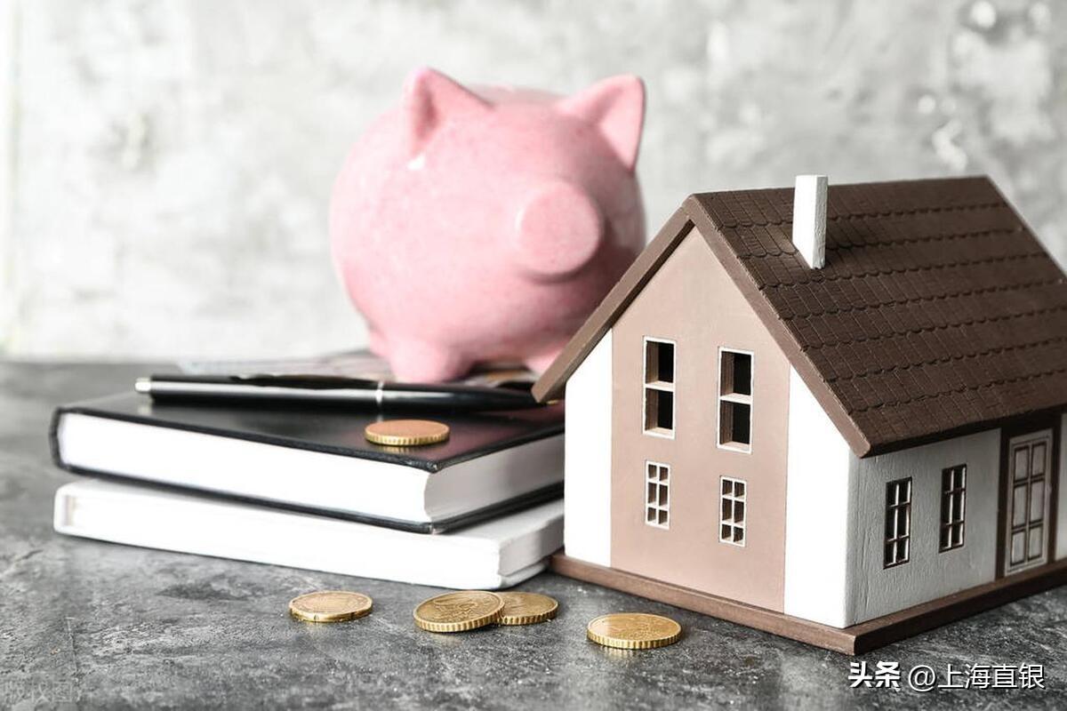 上海車抵押貸(上海車抵押貸款)? 知識問答 第4張- 上海車抵押貸(上海車抵押貸款)? (http://www.ssksuo.cn/) 知識問答 第4張