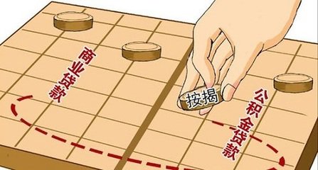 上海抵押貸款攻略(上海抵押貸)? 知識(shí)問(wèn)答 第1張- 上海抵押貸款攻略(上海抵押貸)? (http://www.ssksuo.cn/) 知識(shí)問(wèn)答 第1張