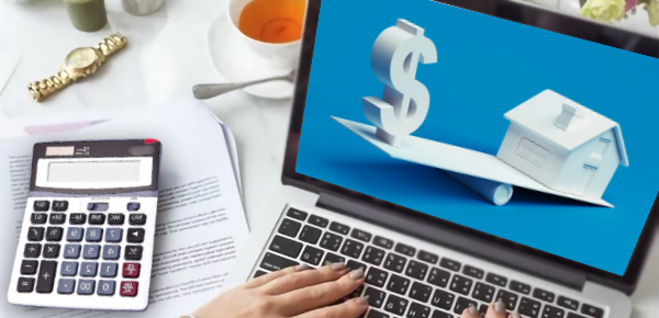 上海汽車抵押貸款哪家好(抵押上海貸款汽車好貸嗎)? 知識(shí)問答 第1張- 上海汽車抵押貸款哪家好(抵押上海貸款汽車好貸嗎)? (http://www.ssksuo.cn/) 知識(shí)問答 第1張