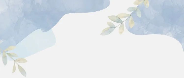 上海車子貸款公司(上海車輛貸款公司)? 知識問答 第1張- 上海車子貸款公司(上海車輛貸款公司)? (http://www.ssksuo.cn/) 知識問答 第1張