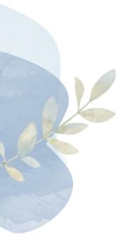 上海車子貸款公司(上海車輛貸款公司)? 知識問答 第2張- 上海車子貸款公司(上海車輛貸款公司)? (http://www.ssksuo.cn/) 知識問答 第2張