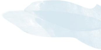 上海車子貸款公司(上海車輛貸款公司)? 知識問答 第3張- 上海車子貸款公司(上海車輛貸款公司)? (http://www.ssksuo.cn/) 知識問答 第3張