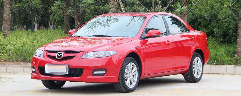 平安銀行抵押貸(抵押貸平安銀行利息多少)? 知識問答 第1張- 平安銀行抵押貸(抵押貸平安銀行利息多少)? (http://www.ssksuo.cn/) 知識問答 第1張