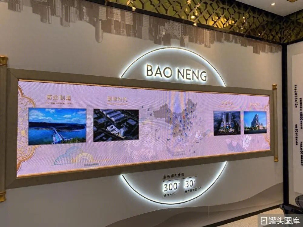 上海銀行信義貸(上海銀行信義貸多久才能拿到款)? 知識問答 第2張- 上海銀行信義貸(上海銀行信義貸多久才能拿到款)? (http://www.ssksuo.cn/) 知識問答 第2張