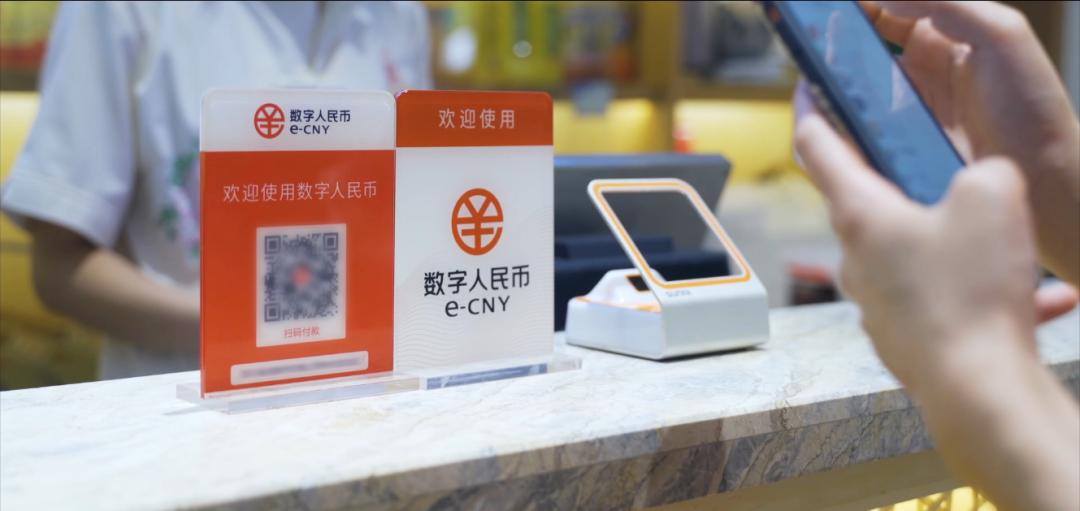 太倉貸款公司(蘇州太倉正規(guī)貸款)? 知識問答 第1張- 太倉貸款公司(蘇州太倉正規(guī)貸款)? (http://www.ssksuo.cn/) 知識問答 第1張