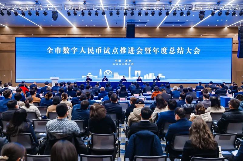 太倉貸款公司(蘇州太倉正規(guī)貸款)? 知識問答 第2張- 太倉貸款公司(蘇州太倉正規(guī)貸款)? (http://www.ssksuo.cn/) 知識問答 第2張