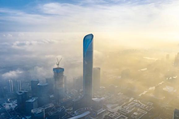 太倉貸款公司(蘇州太倉正規(guī)貸款)? 知識問答 第10張- 太倉貸款公司(蘇州太倉正規(guī)貸款)? (http://www.ssksuo.cn/) 知識問答 第10張