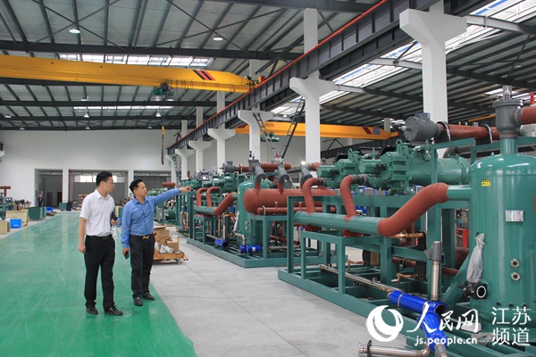 蘇州做貸款的公司有哪些公司(蘇州公司貸款額度怎么貸)? 知識(shí)問答 第1張- 蘇州做貸款的公司有哪些公司(蘇州公司貸款額度怎么貸)? (http://www.ssksuo.cn/) 知識(shí)問答 第1張