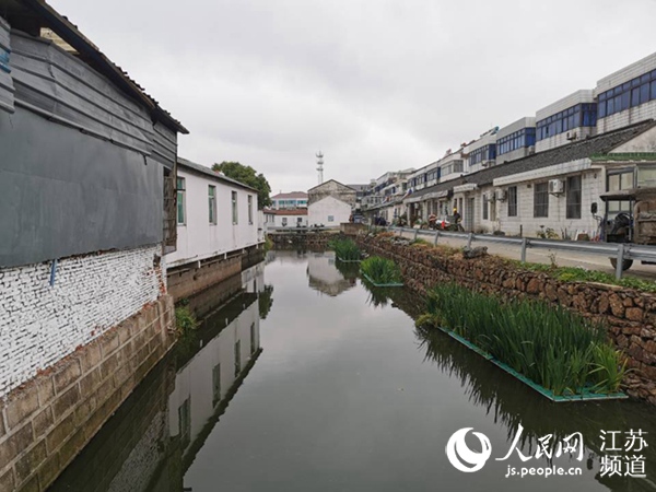 蘇州做貸款的公司有哪些公司(蘇州公司貸款額度怎么貸)? 知識(shí)問答 第2張- 蘇州做貸款的公司有哪些公司(蘇州公司貸款額度怎么貸)? (http://www.ssksuo.cn/) 知識(shí)問答 第2張