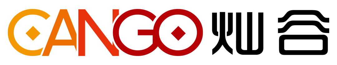 蘇州汽車金融抵押貸款(蘇州汽車抵押貸款押車)? 知識(shí)問(wèn)答 第5張- 蘇州汽車金融抵押貸款(蘇州汽車抵押貸款押車)? (http://www.ssksuo.cn/) 知識(shí)問(wèn)答 第5張