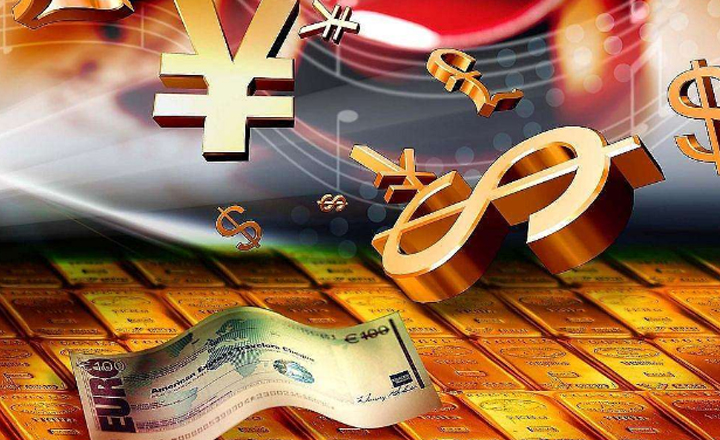 銀行貸款需要什么條件(貸款銀行條件需要什么資料)? 知識問答 第1張- 銀行貸款需要什么條件(貸款銀行條件需要什么資料)? (http://www.ssksuo.cn/) 知識問答 第1張