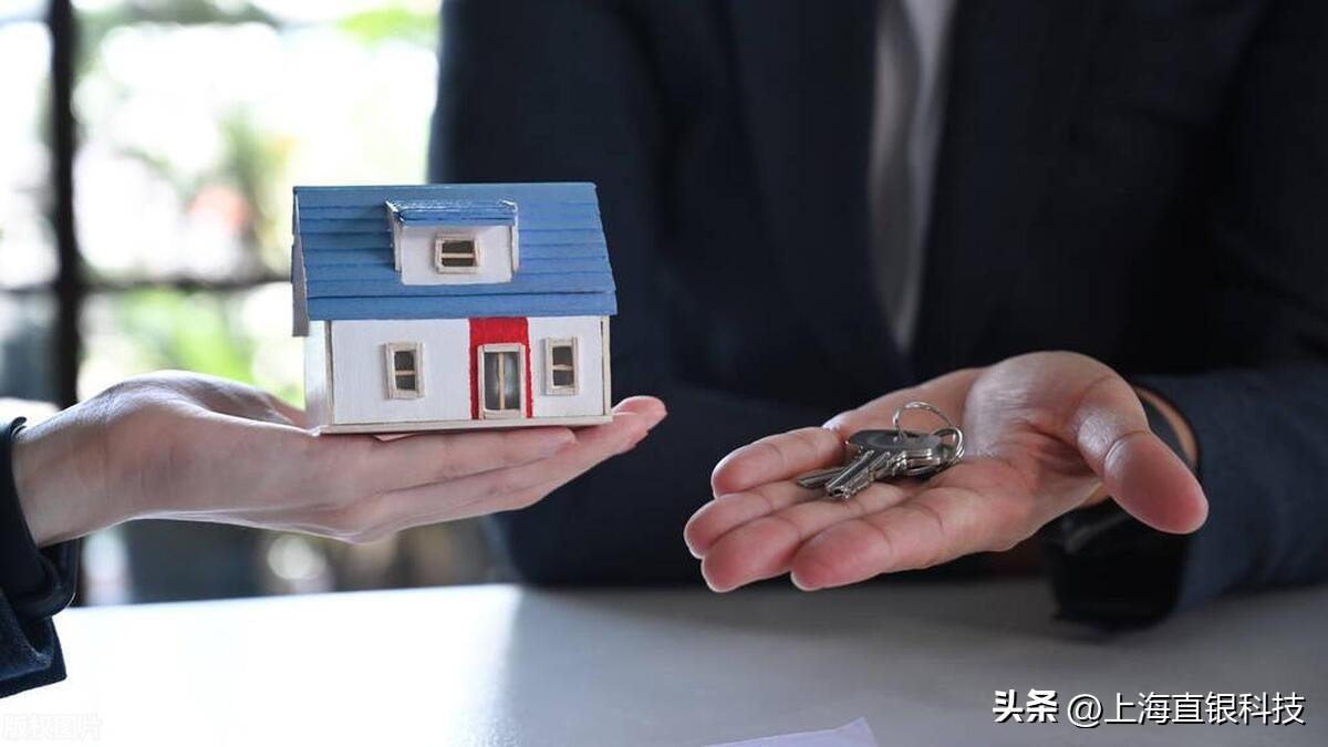 上海一手車抵押貸款公司(車輛抵押貸款上海)? 知識(shí)問答 第1張- 上海一手車抵押貸款公司(車輛抵押貸款上海)? (http://www.ssksuo.cn/) 知識(shí)問答 第1張