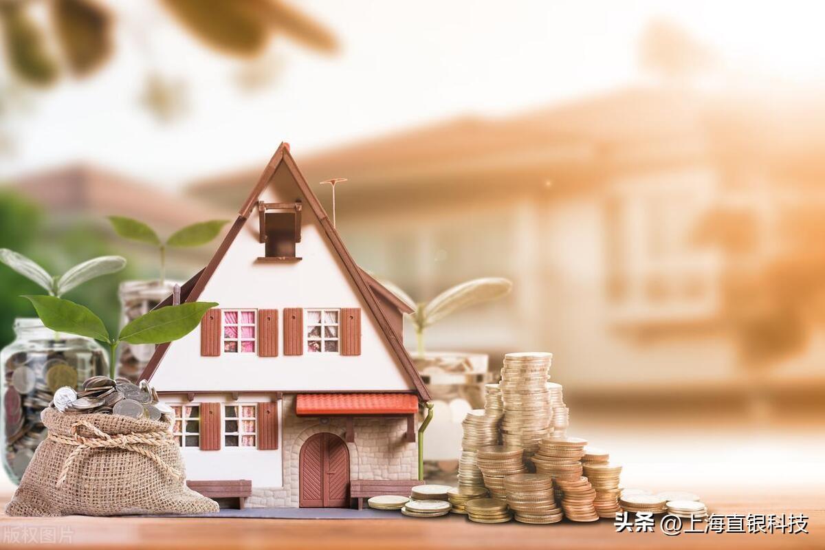 上海一手車抵押貸款公司(車輛抵押貸款上海)? 知識(shí)問答 第2張- 上海一手車抵押貸款公司(車輛抵押貸款上海)? (http://www.ssksuo.cn/) 知識(shí)問答 第2張