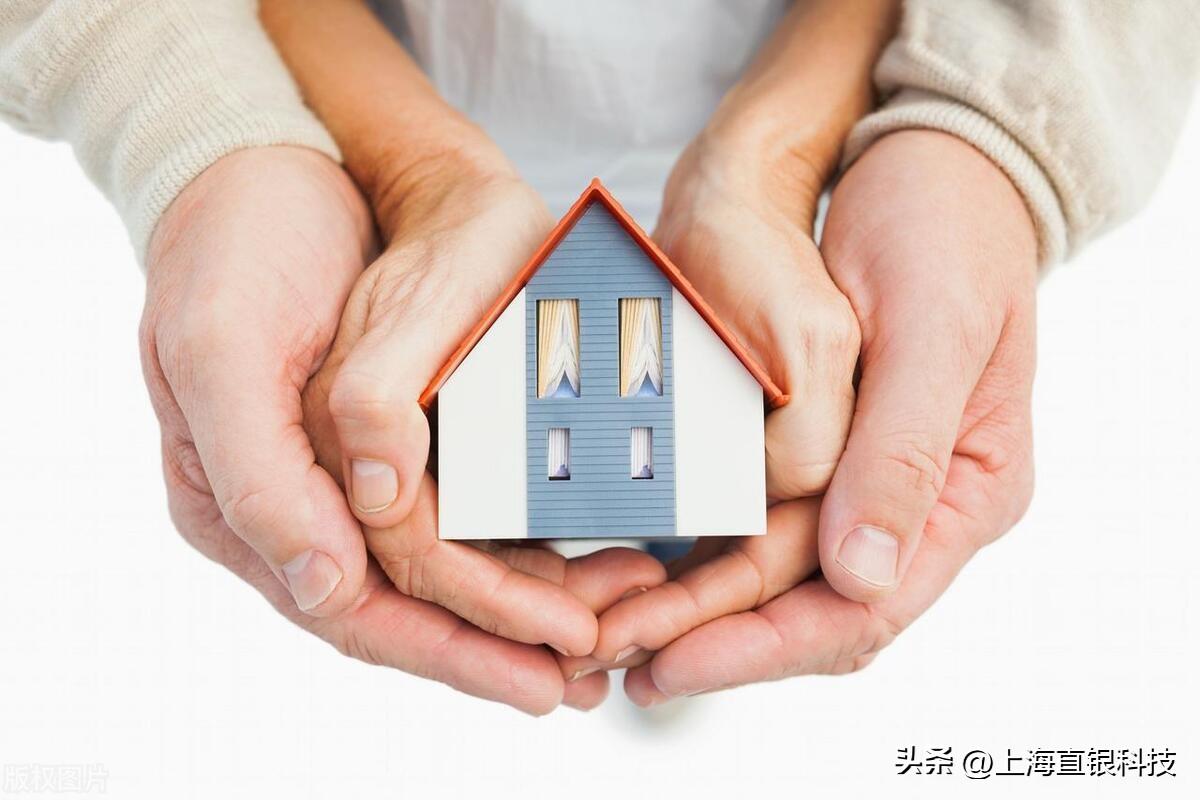 上海一手車抵押貸款公司(車輛抵押貸款上海)? 知識(shí)問答 第3張- 上海一手車抵押貸款公司(車輛抵押貸款上海)? (http://www.ssksuo.cn/) 知識(shí)問答 第3張