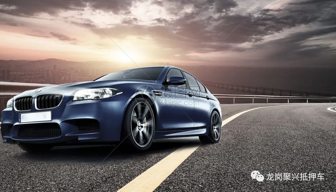 銀行貸款可以抵押車(chē)嗎(銀行抵押貸款車(chē)可以買(mǎi)賣(mài)嗎)? 知識(shí)問(wèn)答 第1張- 銀行貸款可以抵押車(chē)嗎(銀行抵押貸款車(chē)可以買(mǎi)賣(mài)嗎)? (http://www.ssksuo.cn/) 知識(shí)問(wèn)答 第1張