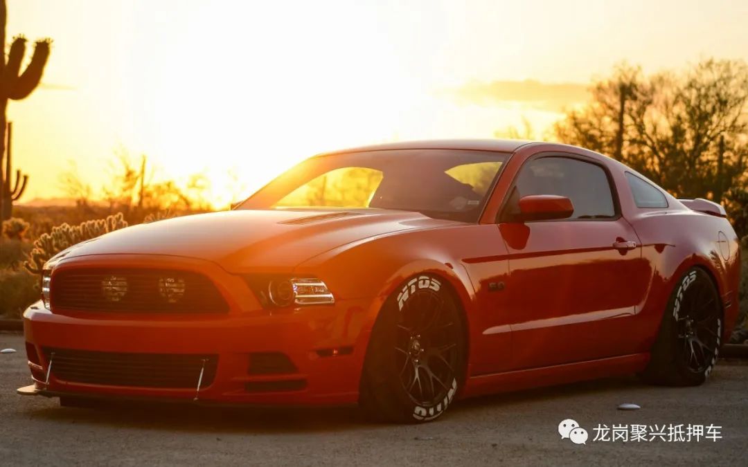 銀行貸款可以抵押車(chē)嗎(銀行抵押貸款車(chē)可以買(mǎi)賣(mài)嗎)? 知識(shí)問(wèn)答 第3張- 銀行貸款可以抵押車(chē)嗎(銀行抵押貸款車(chē)可以買(mǎi)賣(mài)嗎)? (http://www.ssksuo.cn/) 知識(shí)問(wèn)答 第3張