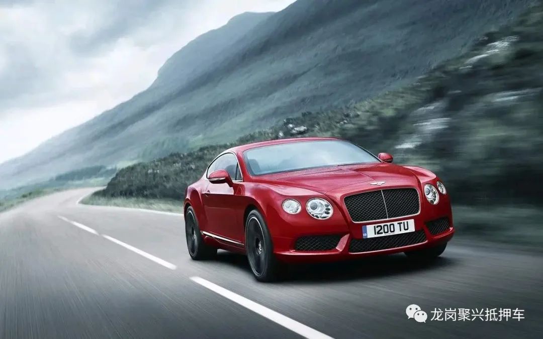 銀行貸款可以抵押車(chē)嗎(銀行抵押貸款車(chē)可以買(mǎi)賣(mài)嗎)? 知識(shí)問(wèn)答 第5張- 銀行貸款可以抵押車(chē)嗎(銀行抵押貸款車(chē)可以買(mǎi)賣(mài)嗎)? (http://www.ssksuo.cn/) 知識(shí)問(wèn)答 第5張