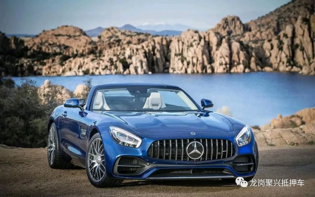 銀行貸款可以抵押車(chē)嗎(銀行抵押貸款車(chē)可以買(mǎi)賣(mài)嗎)? 知識(shí)問(wèn)答 第7張- 銀行貸款可以抵押車(chē)嗎(銀行抵押貸款車(chē)可以買(mǎi)賣(mài)嗎)? (http://www.ssksuo.cn/) 知識(shí)問(wèn)答 第7張