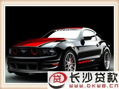 營(yíng)運(yùn)車可以申請(qǐng)貸款嗎現(xiàn)在(營(yíng)運(yùn)貸款申請(qǐng)車現(xiàn)在可以貸款嗎)? 知識(shí)問答 第1張- 營(yíng)運(yùn)車可以申請(qǐng)貸款嗎現(xiàn)在(營(yíng)運(yùn)貸款申請(qǐng)車現(xiàn)在可以貸款嗎)? (http://www.ssksuo.cn/) 知識(shí)問答 第1張