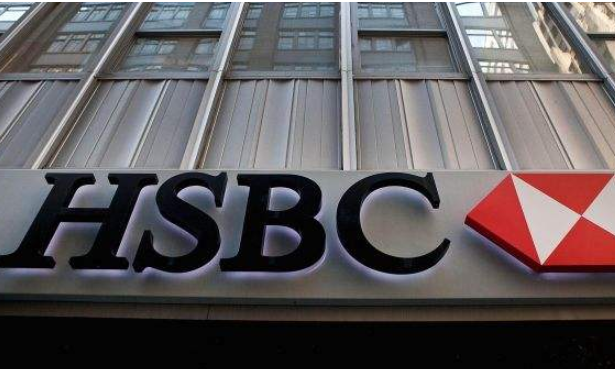 銀行接受車輛抵押貸款嗎(抵押貸款車輛銀行接受抵押?jiǎn)?? 知識(shí)問答 第1張- 銀行接受車輛抵押貸款嗎(抵押貸款車輛銀行接受抵押?jiǎn)?? (http://www.ssksuo.cn/) 知識(shí)問答 第1張