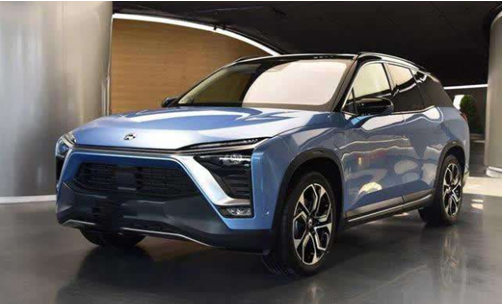 用車(chē)貸款哪個(gè)銀行利息低(用車(chē)?yán)①J款銀行低利息嗎)? 知識(shí)問(wèn)答 第1張- 用車(chē)貸款哪個(gè)銀行利息低(用車(chē)?yán)①J款銀行低利息嗎)? (http://www.ssksuo.cn/) 知識(shí)問(wèn)答 第1張