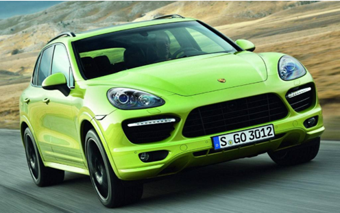 用車(chē)貸款哪個(gè)銀行利息低(用車(chē)?yán)①J款銀行低利息嗎)? 知識(shí)問(wèn)答 第3張- 用車(chē)貸款哪個(gè)銀行利息低(用車(chē)?yán)①J款銀行低利息嗎)? (http://www.ssksuo.cn/) 知識(shí)問(wèn)答 第3張