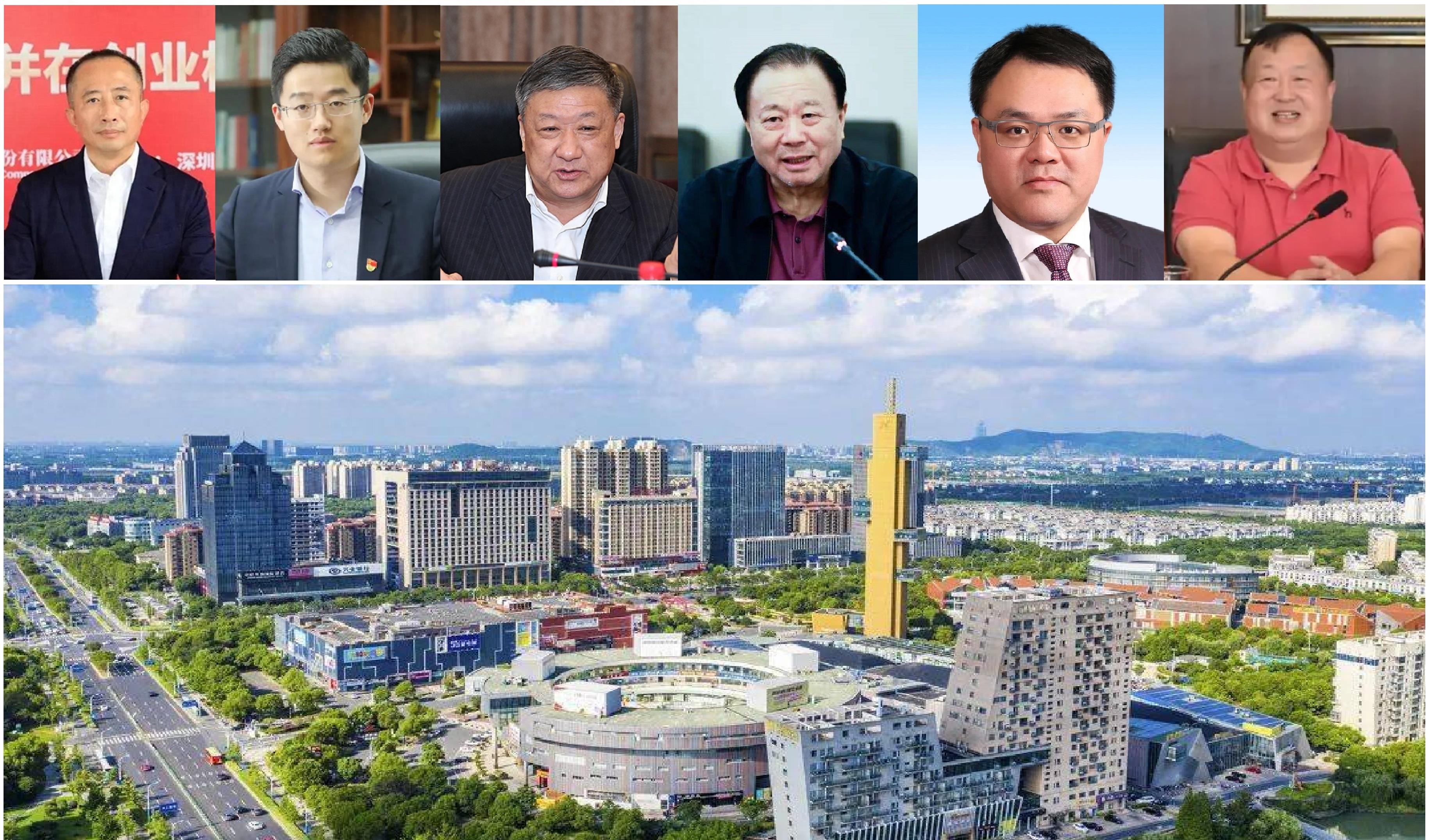 張家港車貸公司(張家港個(gè)人汽車貸款)? 知識(shí)問(wèn)答 第1張- 張家港車貸公司(張家港個(gè)人汽車貸款)? (http://www.ssksuo.cn/) 知識(shí)問(wèn)答 第1張