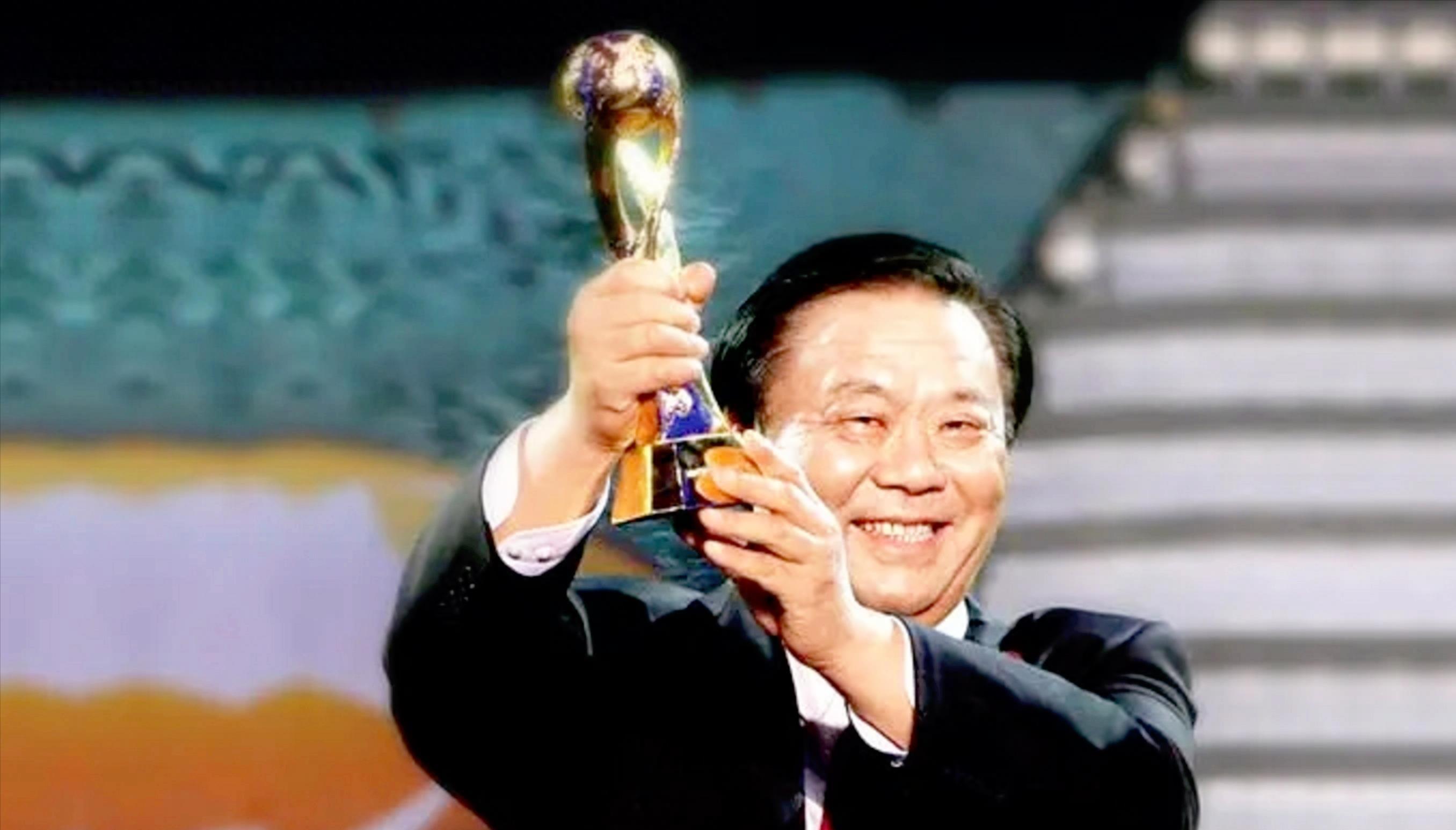 張家港車貸公司(張家港個(gè)人汽車貸款)? 知識(shí)問(wèn)答 第2張- 張家港車貸公司(張家港個(gè)人汽車貸款)? (http://www.ssksuo.cn/) 知識(shí)問(wèn)答 第2張