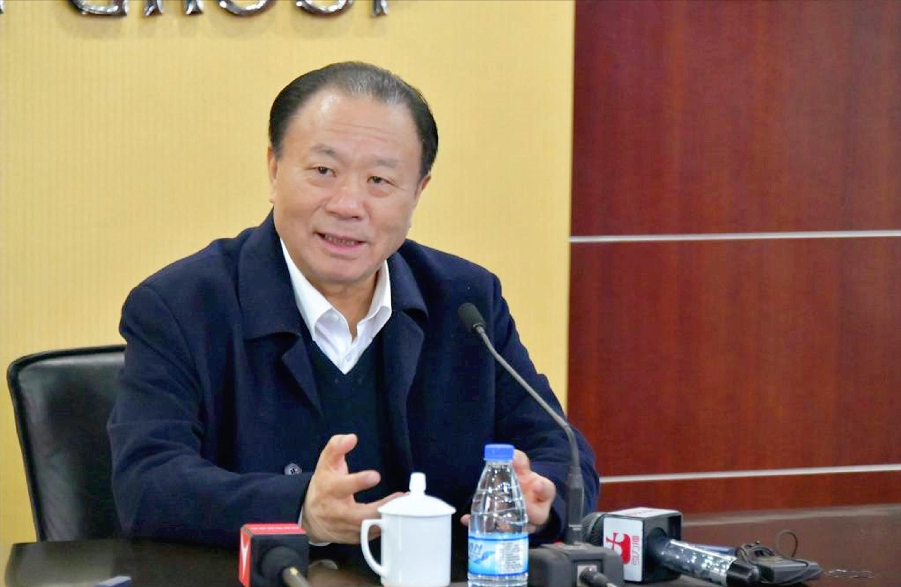 張家港車貸公司(張家港個(gè)人汽車貸款)? 知識(shí)問(wèn)答 第14張- 張家港車貸公司(張家港個(gè)人汽車貸款)? (http://www.ssksuo.cn/) 知識(shí)問(wèn)答 第14張