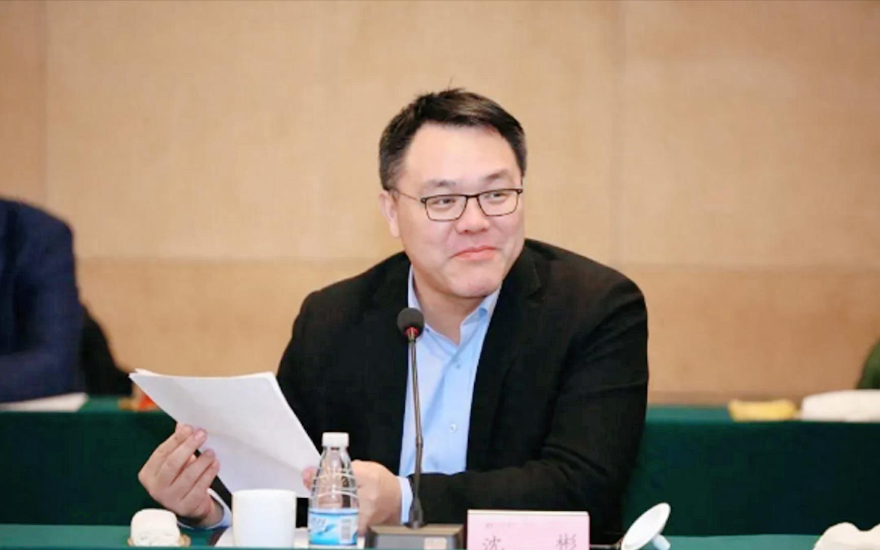 張家港車貸公司(張家港個(gè)人汽車貸款)? 知識(shí)問(wèn)答 第15張- 張家港車貸公司(張家港個(gè)人汽車貸款)? (http://www.ssksuo.cn/) 知識(shí)問(wèn)答 第15張