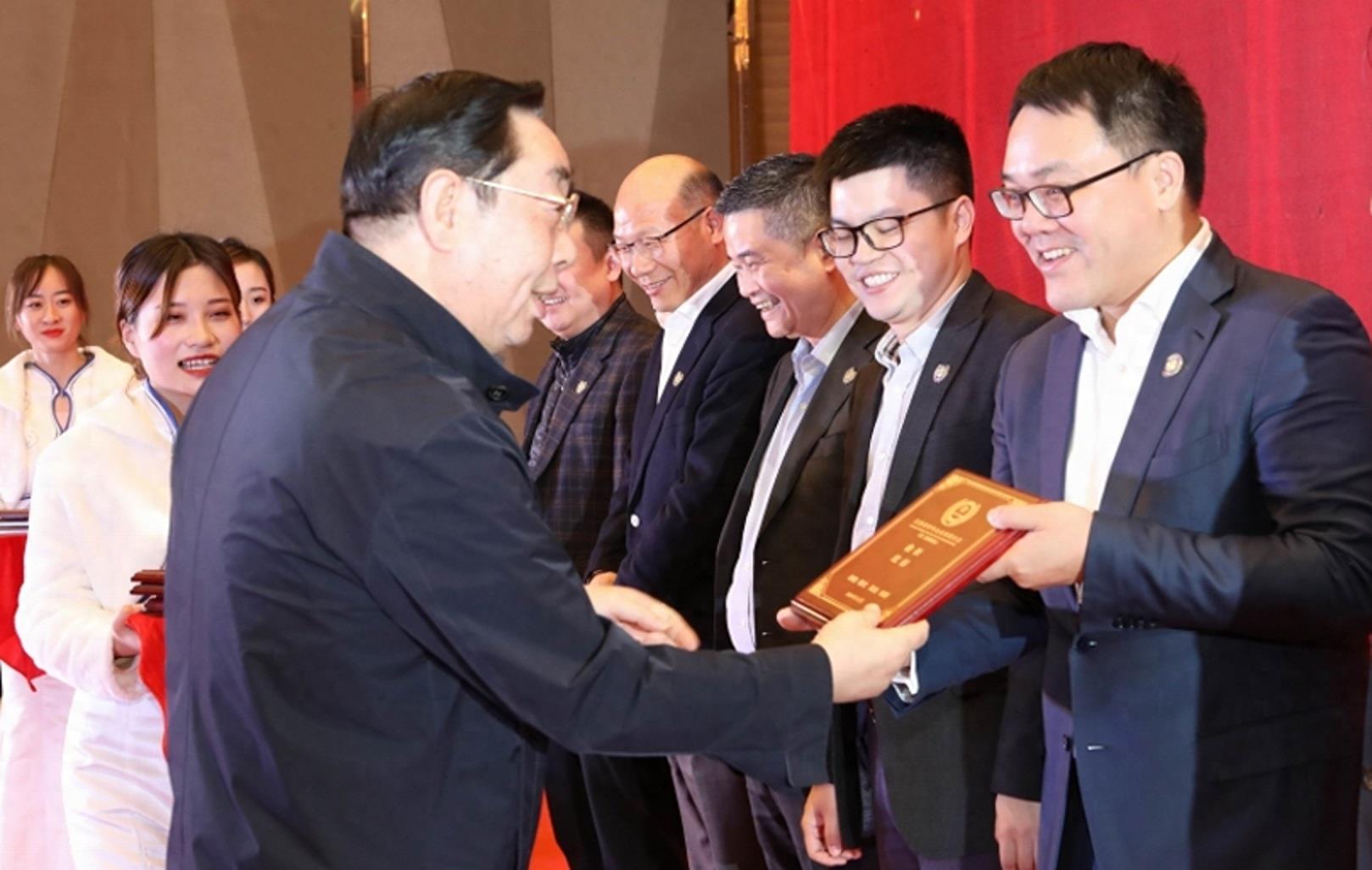 張家港車貸公司(張家港個(gè)人汽車貸款)? 知識(shí)問(wèn)答 第16張- 張家港車貸公司(張家港個(gè)人汽車貸款)? (http://www.ssksuo.cn/) 知識(shí)問(wèn)答 第16張