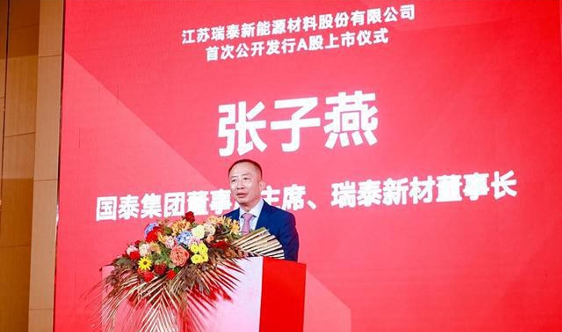 張家港車貸公司(張家港個(gè)人汽車貸款)? 知識(shí)問(wèn)答 第5張- 張家港車貸公司(張家港個(gè)人汽車貸款)? (http://www.ssksuo.cn/) 知識(shí)問(wèn)答 第5張