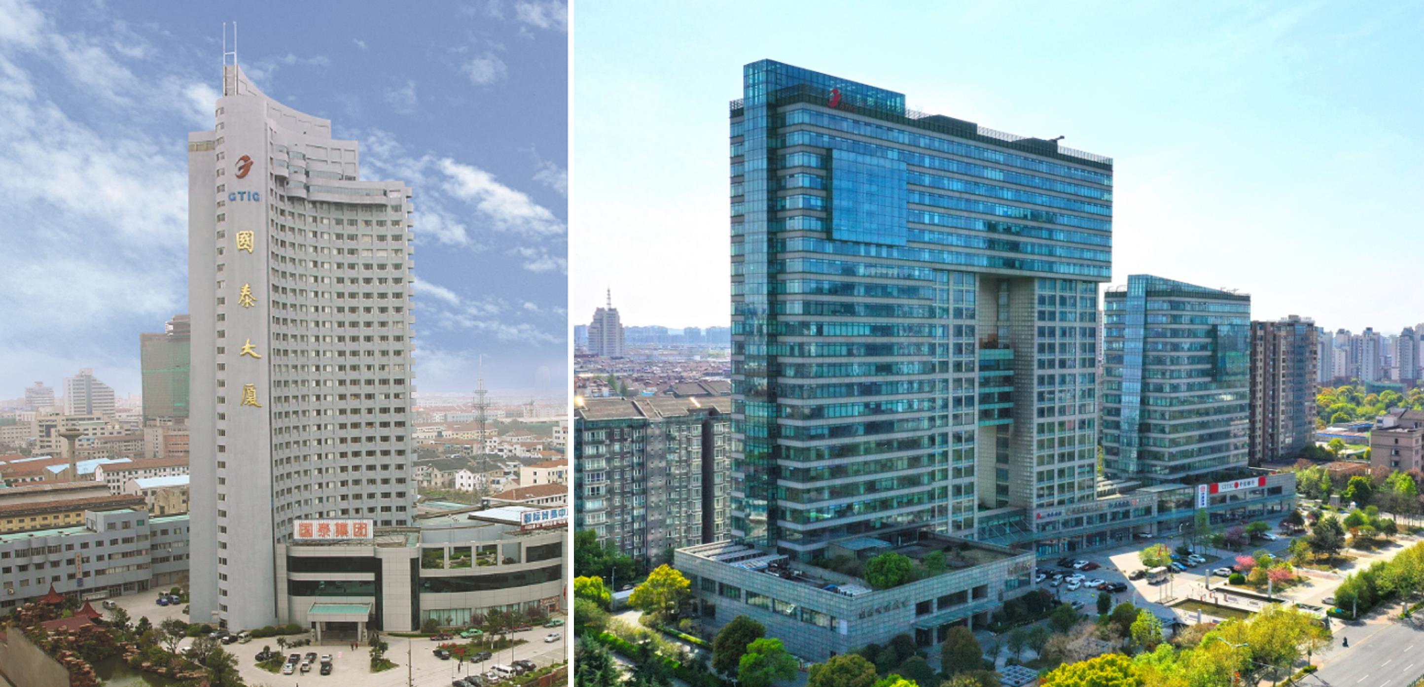 張家港車貸公司(張家港個(gè)人汽車貸款)? 知識(shí)問(wèn)答 第6張- 張家港車貸公司(張家港個(gè)人汽車貸款)? (http://www.ssksuo.cn/) 知識(shí)問(wèn)答 第6張