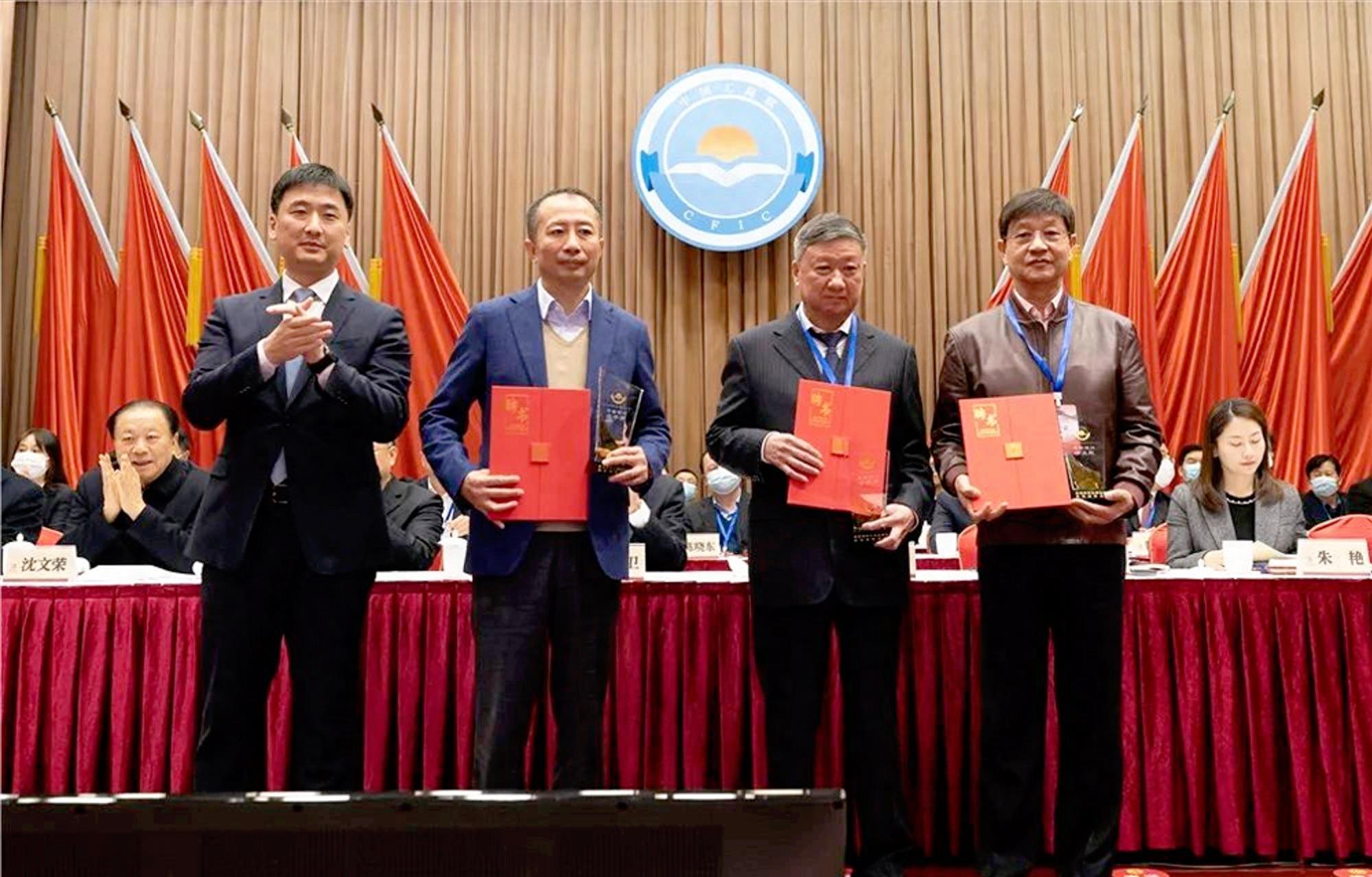 張家港車貸公司(張家港個(gè)人汽車貸款)? 知識(shí)問(wèn)答 第7張- 張家港車貸公司(張家港個(gè)人汽車貸款)? (http://www.ssksuo.cn/) 知識(shí)問(wèn)答 第7張