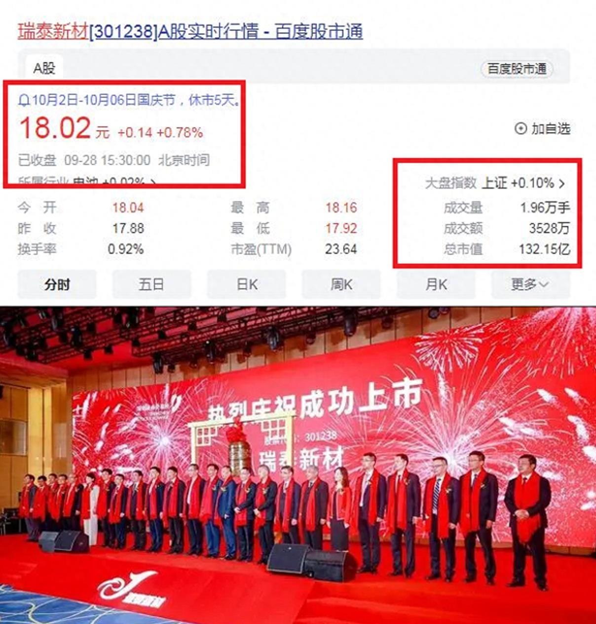 張家港車貸公司(張家港個(gè)人汽車貸款)? 知識(shí)問(wèn)答 第8張- 張家港車貸公司(張家港個(gè)人汽車貸款)? (http://www.ssksuo.cn/) 知識(shí)問(wèn)答 第8張