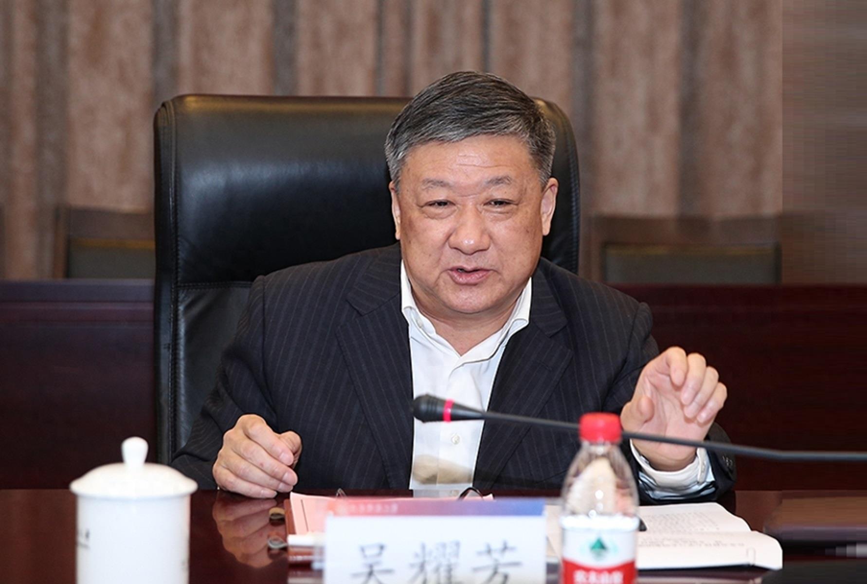 張家港車貸公司(張家港個(gè)人汽車貸款)? 知識(shí)問(wèn)答 第9張- 張家港車貸公司(張家港個(gè)人汽車貸款)? (http://www.ssksuo.cn/) 知識(shí)問(wèn)答 第9張