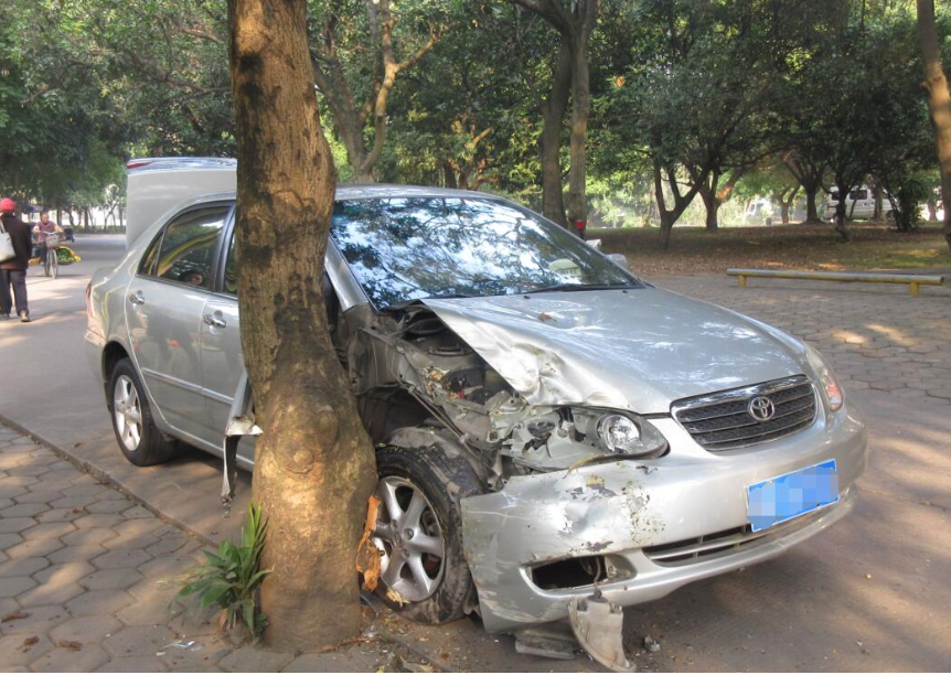 在線抵押車貸款(抵押貸款在線車貸怎么貸)? 知識問答 第3張- 在線抵押車貸款(抵押貸款在線車貸怎么貸)? (http://www.ssksuo.cn/) 知識問答 第3張