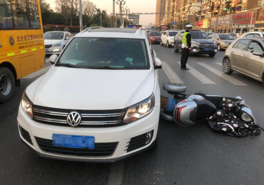 在線抵押車貸款(抵押貸款在線車貸怎么貸)? 知識問答 第4張- 在線抵押車貸款(抵押貸款在線車貸怎么貸)? (http://www.ssksuo.cn/) 知識問答 第4張