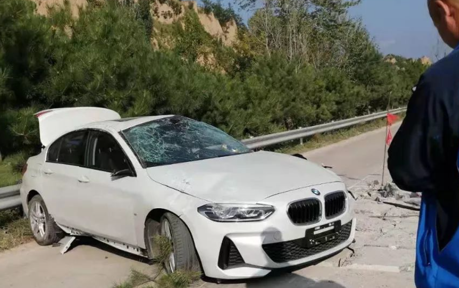 在線抵押車貸款(抵押貸款在線車貸怎么貸)? 知識問答 第5張- 在線抵押車貸款(抵押貸款在線車貸怎么貸)? (http://www.ssksuo.cn/) 知識問答 第5張