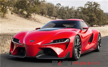 駐馬店車輛抵押公司(駐馬店抵押車交易市場)? 知識問答 第1張- 駐馬店車輛抵押公司(駐馬店抵押車交易市場)? (http://www.ssksuo.cn/) 知識問答 第1張