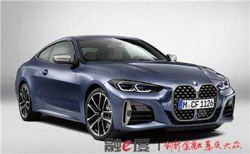 駐馬店車輛抵押公司(駐馬店市驛城車輛抵押貸款)? 知識問答 第1張- 駐馬店車輛抵押公司(駐馬店市驛城車輛抵押貸款)? (http://www.ssksuo.cn/) 知識問答 第1張