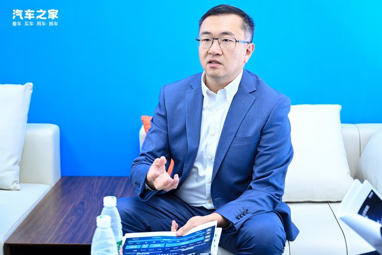 維渡車抵(維渡車抵)? 知識問答 第1張- 維渡車抵(維渡車抵)? (http://www.ssksuo.cn/) 知識問答 第1張