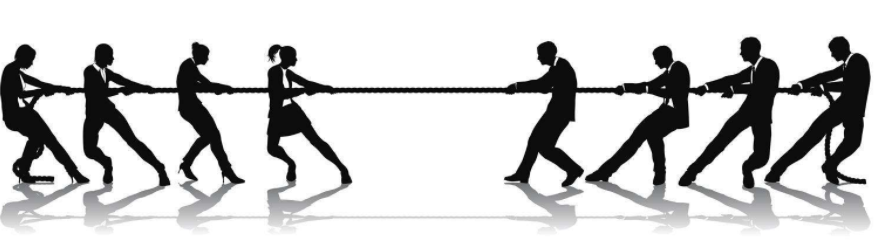 車抵貸哪個平臺好申請(車抵貸平臺公司排名)? 知識問答 第3張- 車抵貸哪個平臺好申請(車抵貸平臺公司排名)? (http://www.ssksuo.cn/) 知識問答 第3張