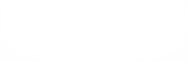 車輛抵押(抵押車輛需要什么手續(xù))? 知識問答 第1張- 車輛抵押(抵押車輛需要什么手續(xù))? (http://www.ssksuo.cn/) 知識問答 第1張