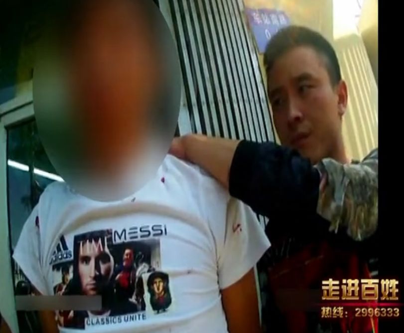 車輛抵押(抵押車輛需要什么手續(xù))? 知識問答 第7張- 車輛抵押(抵押車輛需要什么手續(xù))? (http://www.ssksuo.cn/) 知識問答 第7張